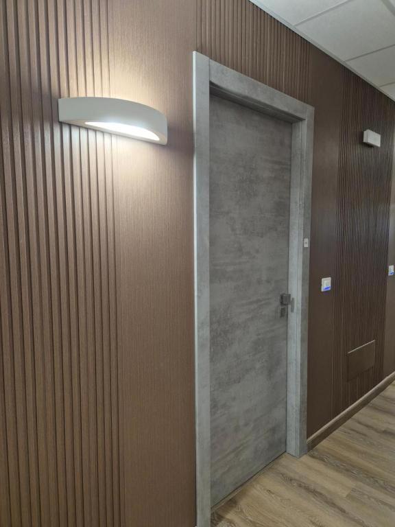 Suite Hotel Dominicus グリゾリーア エクステリア 写真