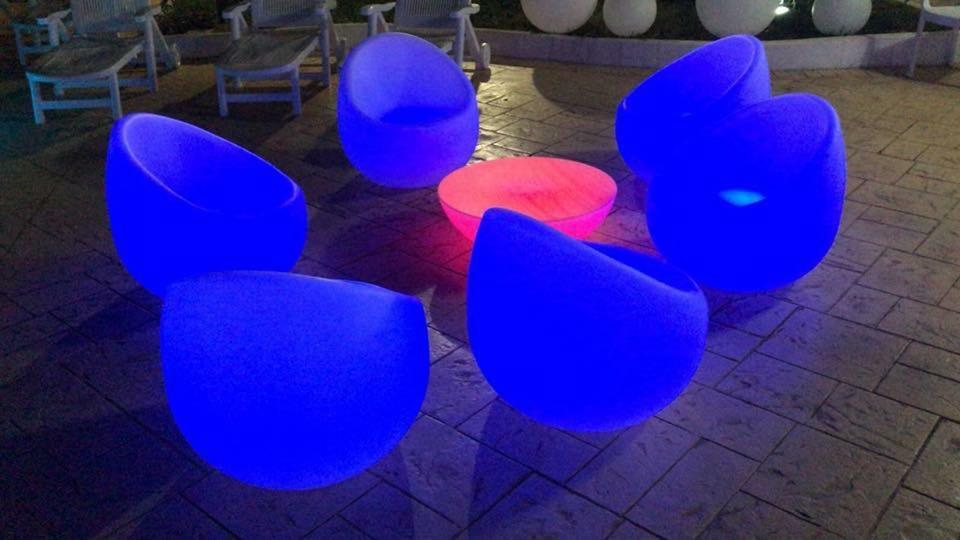 Suite Hotel Dominicus グリゾリーア エクステリア 写真