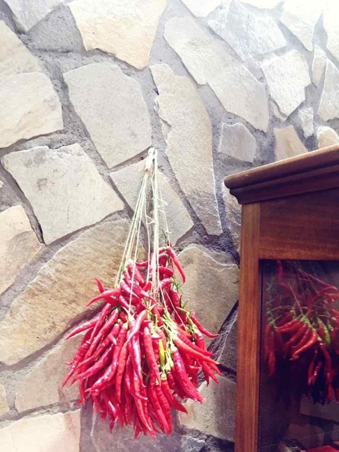 Suite Hotel Dominicus グリゾリーア エクステリア 写真